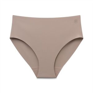 Whoop 5.0 & MG Essential Brief